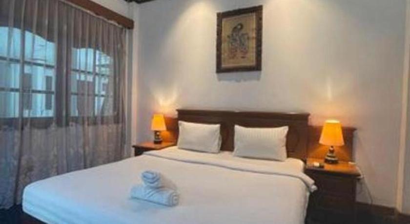 Sadinah Sahid Josodipuro Hotel Colomadu Extérieur photo